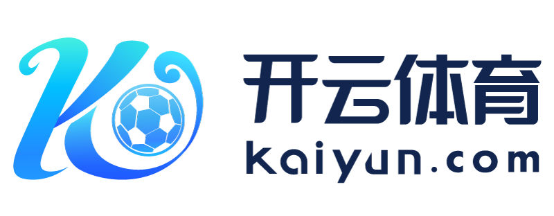 河北省高碑店市www.kaiyunapp.com